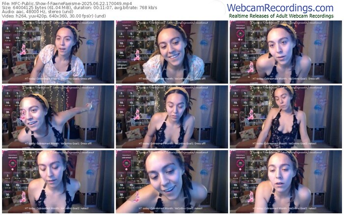 myfreecams-fawnefaeisme-06-22-2025-17-00-49