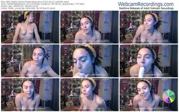 myfreecams-fawnefaeisme-06-22-2025-18-34-45