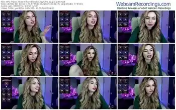 myfreecams-fieryblondie-06-22-2025-23-12-39