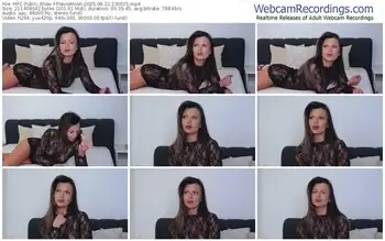 myfreecams-flaviamoon-06-22-2025-23-06-15