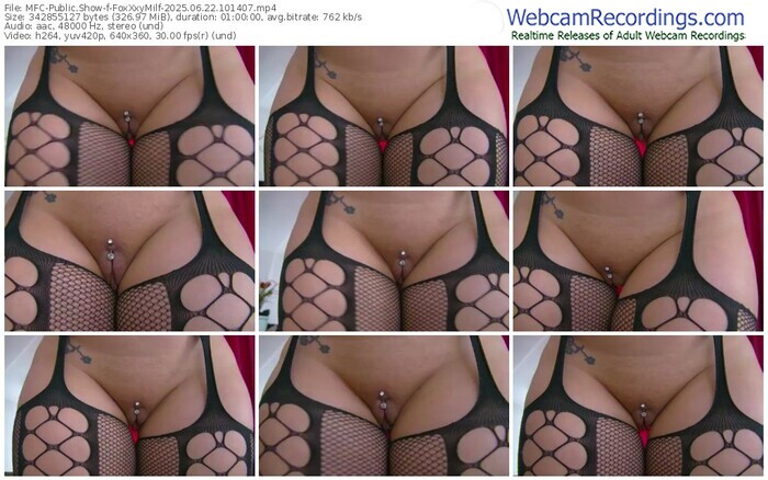 myfreecams-foxxxymilf-06-22-2025-10-14-07