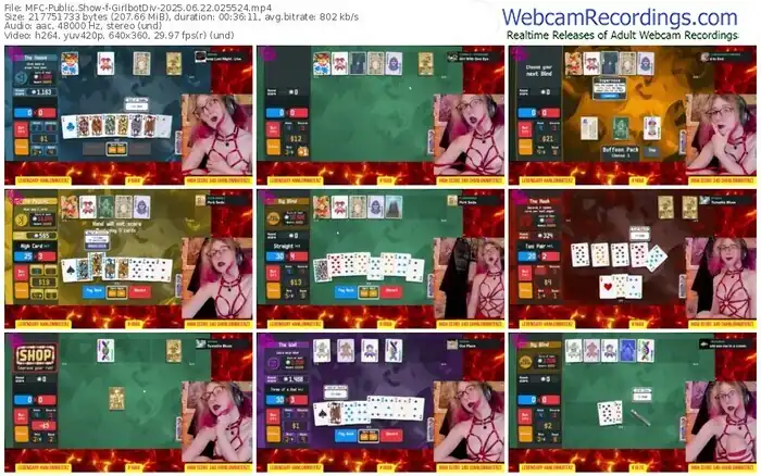 myfreecams-girlbotdiv-06-22-2025-02-55-24