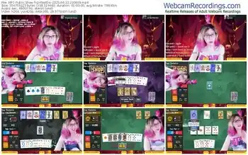 myfreecams-girlbotdiv-06-22-2025-23-06-09