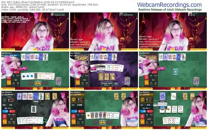 myfreecams-girlbotdiv-06-22-2025-23-06-09