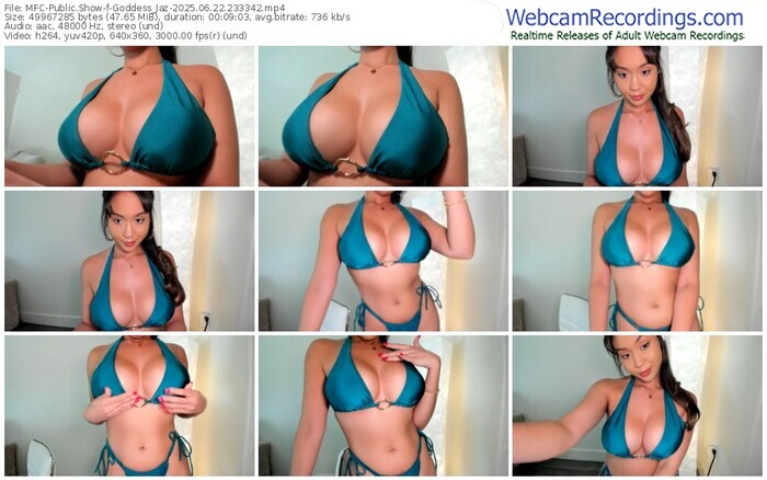 myfreecams-goddess_jaz-06-22-2025-23-33-42