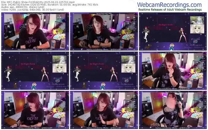 myfreecams-h3llok1tty-06-22-2025-10-57-02