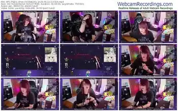 myfreecams-h3llok1tty-06-22-2025-11-03-16