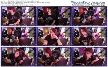 myfreecams-h3llok1tty-06-22-2025-12-07-12