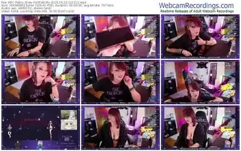 myfreecams-h3llok1tty-06-22-2025-12-11-12