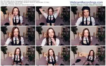 myfreecams-hanagasumi-06-22-2025-01-33-43