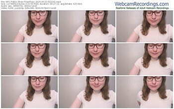 myfreecams-hartfoxx-06-22-2025-02-21-41