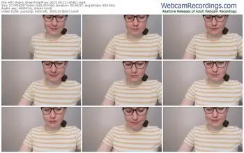 myfreecams-hartfoxx-06-22-2025-14-04-11