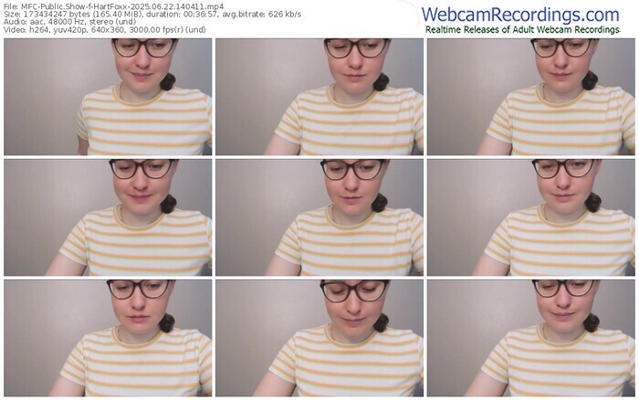myfreecams-hartfoxx-06-22-2025-14-04-11