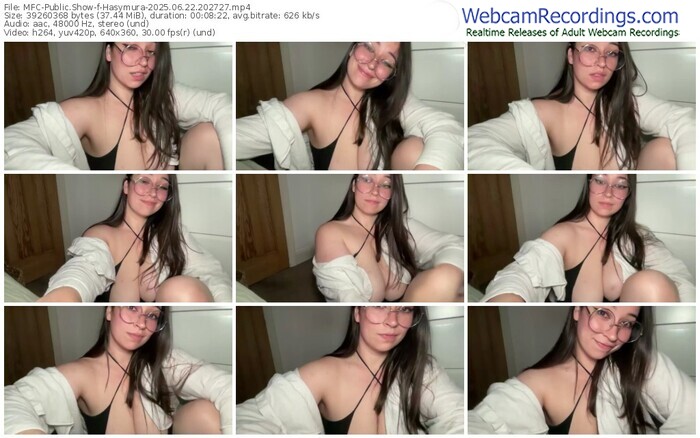 myfreecams-hasymura-06-22-2025-20-27-27