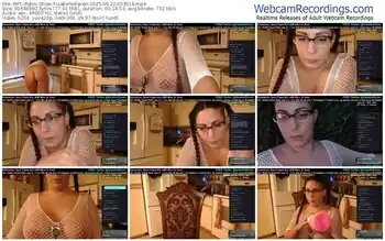 myfreecams-isabelleraven-06-22-2025-00-35-18