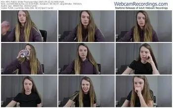 myfreecams-ivorysunday-06-22-2025-01-34-04