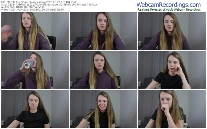 myfreecams-ivorysunday-06-22-2025-01-34-04