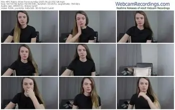 myfreecams-ivorysunday-06-22-2025-05-17-28