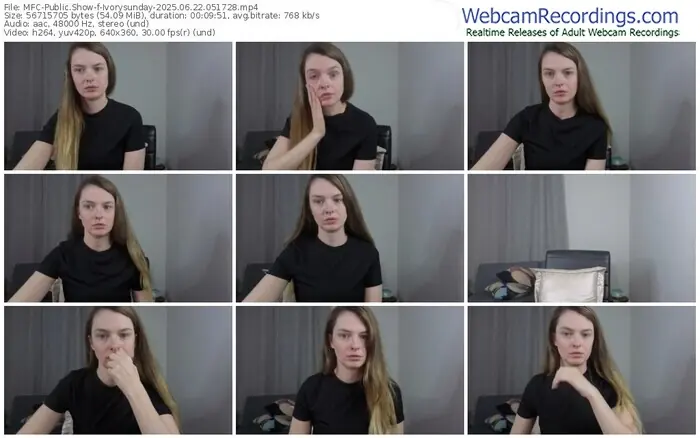myfreecams-ivorysunday-06-22-2025-05-17-28