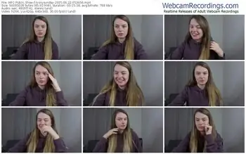 myfreecams-ivorysunday-06-22-2025-05-36-56