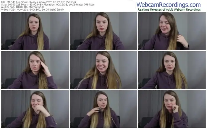 myfreecams-ivorysunday-06-22-2025-05-36-56