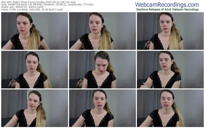 myfreecams-ivorysunday-06-22-2025-18-17-16