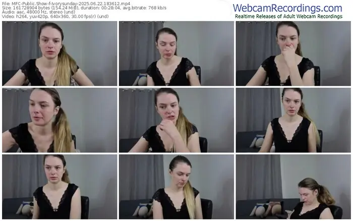 myfreecams-ivorysunday-06-22-2025-18-36-12