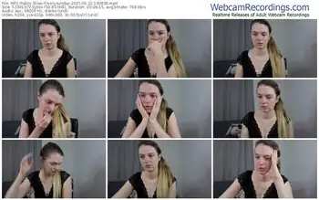 myfreecams-ivorysunday-06-22-2025-19-08-38