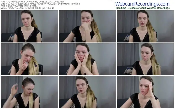 myfreecams-ivorysunday-06-22-2025-19-08-38