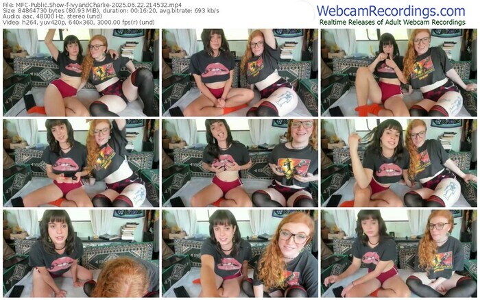 myfreecams-ivyandcharlie-06-22-2025-21-45-32