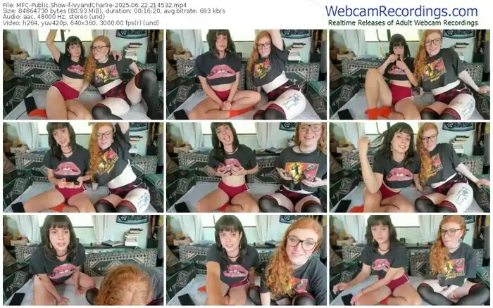 myfreecams-ivyandcharlie-06-22-2025-21-45-32