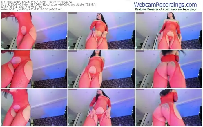myfreecams-jade7777-06-22-2025-13-53-15