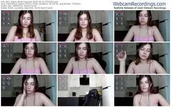 myfreecams-janejer-06-22-2025-20-54-35