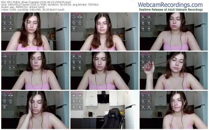 myfreecams-janejer-06-22-2025-20-54-35