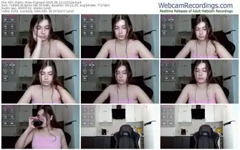 myfreecams-janejer-06-22-2025-22-53-29