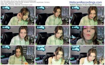 myfreecams-jen_shy-06-22-2025-09-35-59
