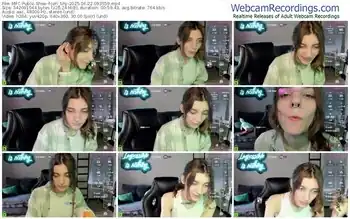 myfreecams-jen_shy-06-22-2025-09-35-59