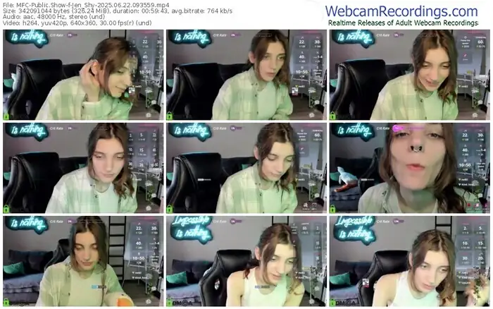 myfreecams-jen_shy-06-22-2025-09-35-59