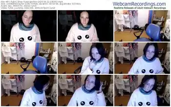 myfreecams-jesicahilton-06-22-2025-23-53-57