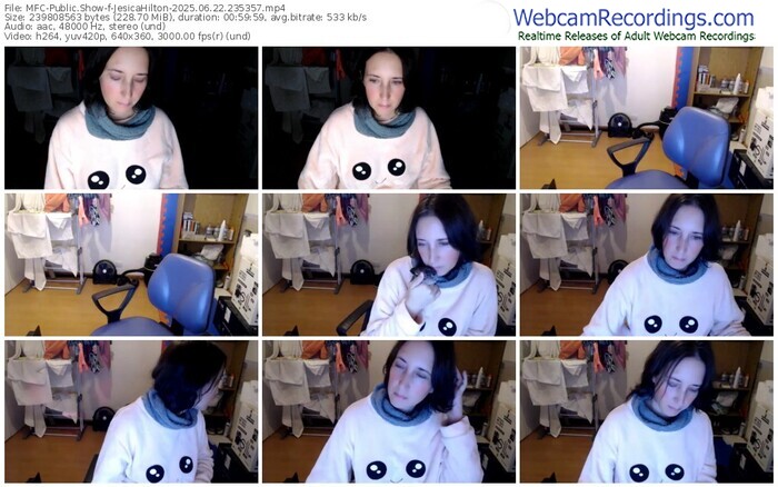 myfreecams-jesicahilton-06-22-2025-23-53-57
