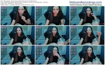 myfreecams-jessicab-06-22-2025-12-33-53