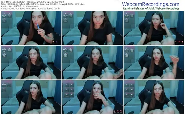 myfreecams-jessicab-06-22-2025-12-33-53