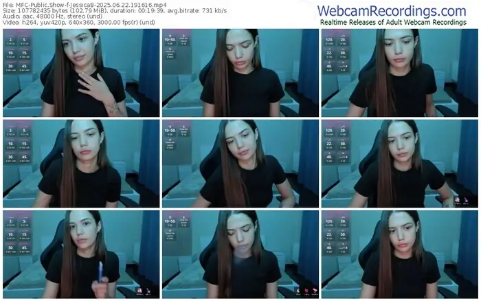 myfreecams-jessicab-06-22-2025-19-16-16