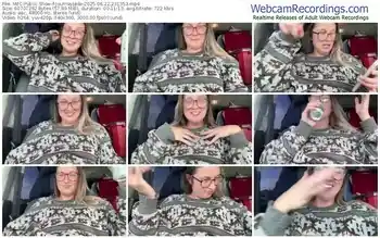 myfreecams-journeyjade-06-22-2025-23-13-53