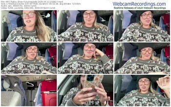 myfreecams-journeyjade-06-22-2025-23-28-17