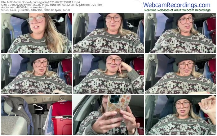 myfreecams-journeyjade-06-22-2025-23-28-17