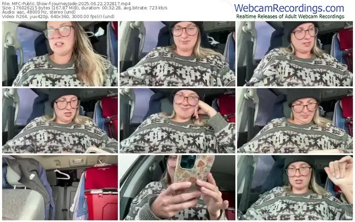 myfreecams-journeyjade-06-22-2025-23-28-17