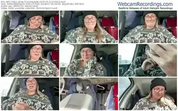 myfreecams-journeyjade-06-22-2025-23-33-19