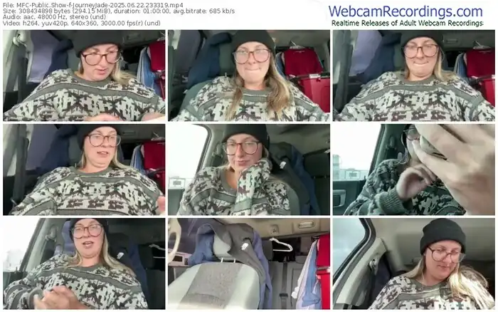 myfreecams-journeyjade-06-22-2025-23-33-19
