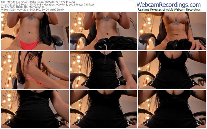 myfreecams-katienolan-06-22-2025-19-24-49